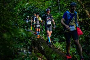 BIB: 
                            <button type="button" onclick="openModal(18922798)" class="btn btn-primary btn-sm float-right btn-popup" data-toggle="modal" data-target=".modal-high-quality">
                        <i class="fas fa-shopping-cart"></i> Add to Cart
                    </button>
                                            <button type="button" onclick="isThisMe(18922798, true)" class="btn btn-success btn-sm float-right btn-popup btn-isme hidden" data-toggle="tooltip" data-placement="bottom" title="นี่คือรูปของคุณใช่ไหม คลิกที่นี่เพื่อเอาเข้าอัลบั้ม">
                        <i class="fas fa-plus"></i> Add to album
                    </button>
                    <button type="button" onclick="isThisMe(18922798, false)" class="btn btn-warning btn-sm float-right btn-popup btn-isnotme hidden">
                        <i class="fas fa-ban"></i> Remove from album
                    </button>